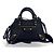 Balenciaga Neo Classic City Leather Mini