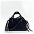 Balenciaga Neo Classic City Leather Mini - vista 2