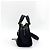 Balenciaga Neo Classic City Leather Mini - vista 3