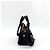 Balenciaga Neo Classic City Leather Mini - vista 4