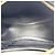 Balenciaga Neo Classic City Leather Mini - vista 5