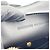 Balenciaga Neo Classic City Leather Mini - vista 7