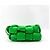 Bottega Veneta Padded Tech Cassette Intrecciato Nylon - vista 2