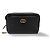Christian Dior Caro Double Leather