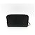 Christian Dior Caro Double Leather - vista 2