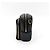 Christian Dior Caro Double Leather - vista 3