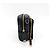 Christian Dior Caro Double Leather - vista 4