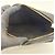 Christian Dior Caro Double Leather - vista 5