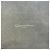 Christian Dior Caro Double Leather - vista 6