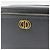 Christian Dior Caro Double Leather - vista 7