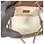 Gucci Ophidia GG Coated Canvas and Leather Small - vista 5