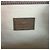 Gucci Ophidia GG Coated Canvas and Leather Small - vista 6