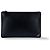 Pochette da Polso con Zip Prada Vitello Daino Medium