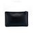 Pochette da Polso con Zip Prada Vitello Daino Medium - vista 2