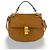 Chloé Chloe Drew Leather Medium