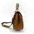 Chloé Chloe Drew Leather Medium - vista 3