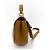 Chloé Chloe Drew Leather Medium - vista 4