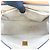 Chloé Chloe Drew Leather Medium - vista 5