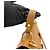 Chloé Chloe Drew Leather Medium - vista 6