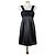 Vera Wang Minikleid