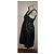 Vera Wang Minikleid - Ansicht 3
