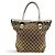 Gucci Match Ball GG Canvas Medium
