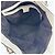 Gucci Match Ball GG Canvas Medium - vista 5