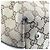 Gucci Match Ball GG Canvas Medium - vista 7