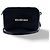 Balenciaga Everyday Camera Leather XS