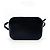 Balenciaga Everyday Camera Leather XS - vista 2