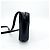 Balenciaga Everyday Camera Leather XS - vista 3