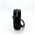 Balenciaga Everyday Camera Leather XS - vista 4