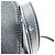 Balenciaga Everyday Camera Leather XS - vista 7