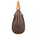 Borsa a mano Louis Vuitton Ellipse MM Monogram - vista 4