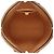Borsa a mano Louis Vuitton Ellipse MM Monogram - vista 6