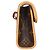 Louis Vuitton Pochette Florentine Monogram Waist Bag - vista 4