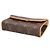 Louis Vuitton Pochette Florentine Monogram Waist Bag - vista 5