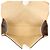 Louis Vuitton Pochette Florentine Monogram Waist Bag - vista 6