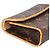 Louis Vuitton Pochette Florentine Monogram Waist Bag - vista 7