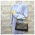 Borsa Louis Vuitton Mini Looping Monogram - vista 2