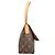 Borsa Louis Vuitton Mini Looping Monogram - vista 4