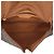 Borsa Louis Vuitton Mini Looping Monogram - vista 6