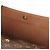 Borsa Louis Vuitton Mini Looping Monogram - vista 7