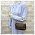 Louis Vuitton Pochette Accessoires Monogram Borsa a mano - vista 2