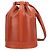 Borsa a tracolla Louis Vuitton Randonee PM Epi