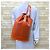 Borsa a tracolla Louis Vuitton Randonee PM Epi - vista 2