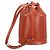 Borsa a tracolla Louis Vuitton Randonee PM Epi - vista 3
