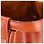 Borsa a tracolla Louis Vuitton Randonee PM Epi - vista 7