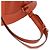Borsa a tracolla Louis Vuitton Randonee PM Epi - vista 9