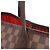 Borsa Tote Louis Vuitton Neverfull MM Damier - vista 11